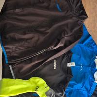 completo bimbo sport 