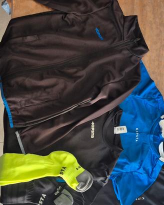completo bimbo sport 