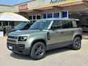 land-rover-defender-110-3-0-d-i6-200-cv-awd-auto