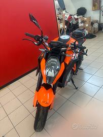 Ktm 1290 Super Duke R