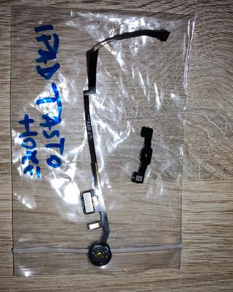 tasto home APPLE IPAD 9  modelli compatibili 