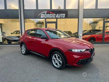 Alfa Romeo Tonale 1.6 Sprint 130cv tct6 PREZZO REA