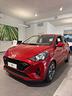hyundai-i10-1-0-mpi-connectline