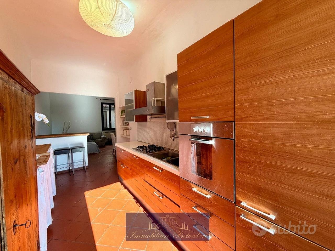 Appartamento – Firenze, Quartiere 1 - Vista 4