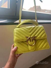 Borsa
