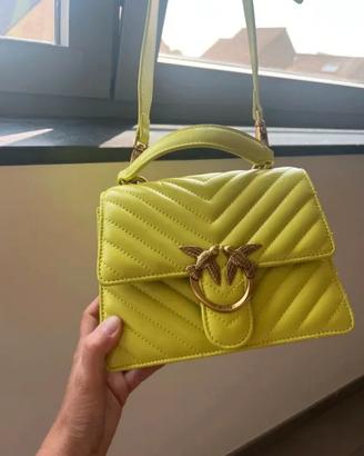 Borsa