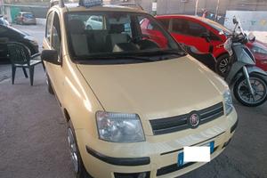 Fiat Panda 1.2 Dynamic Natural Power Garanzia 12 m