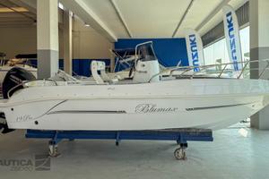 Blumax 19 Pro (2025)