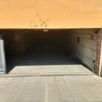 Box via secondo cremonesi