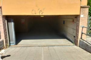 Box via secondo cremonesi