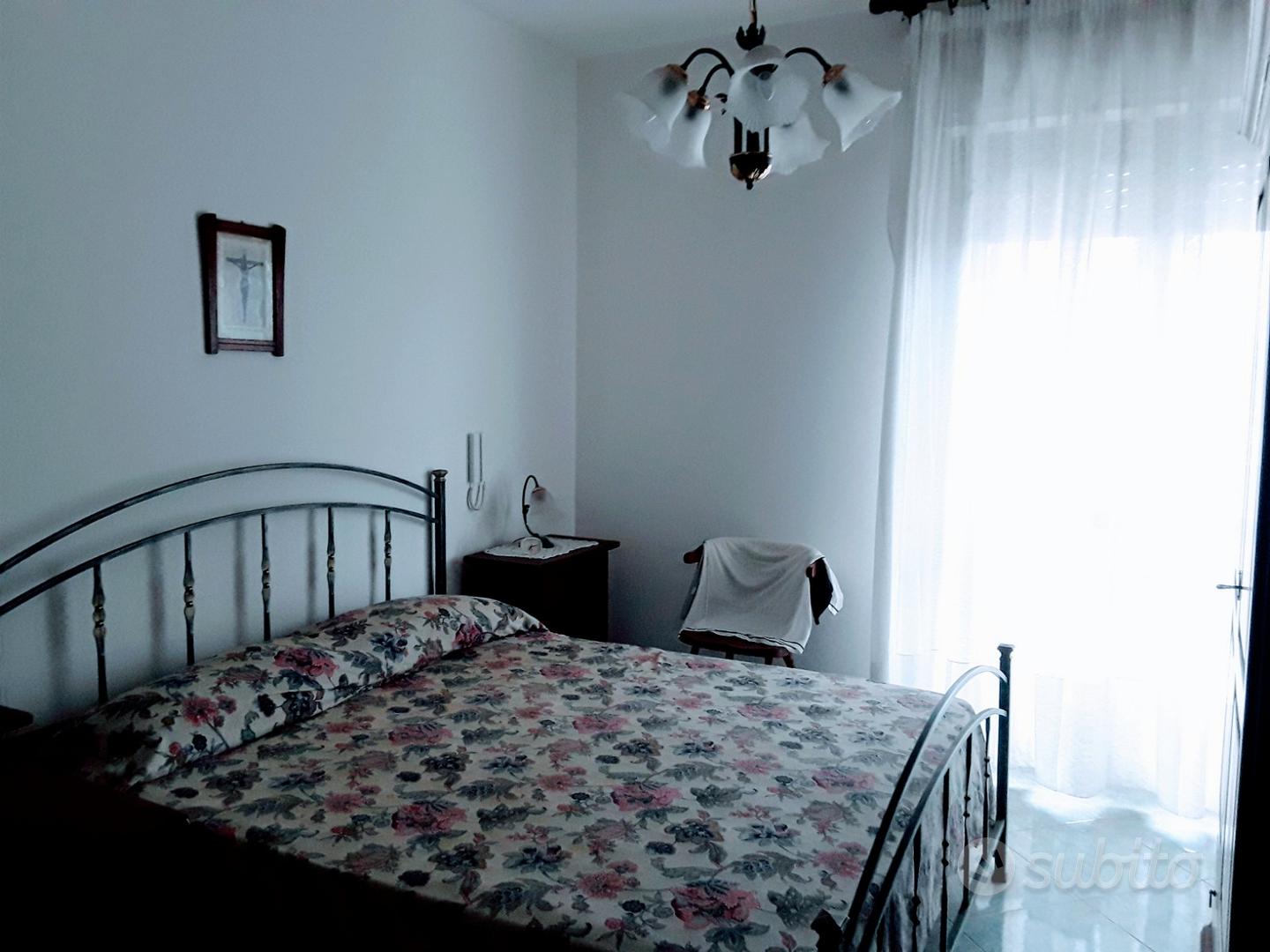 Appartamento – SS - Vista 3
