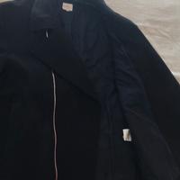 giacca elegante Calvin Klein XL