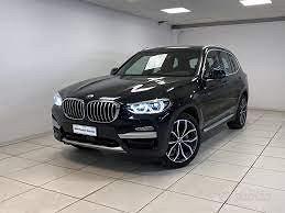 Ricambi usati bmw x5 serie 1 serie 3 x4 x2 x3 x6