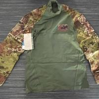 Combat shirt Beretta