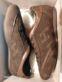 HOGAN  modello Olympia