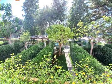 Appartamento Ugento [10victor517VRG] (Fontanelle)