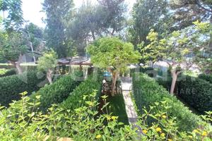 Appartamento Ugento [10victor517VRG] (Fontanelle)
