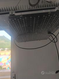 LAMPADA GNC Blu Ray Pro