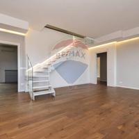 Attico/Mansarda - Acireale