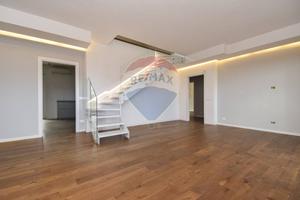 Attico/Mansarda - Acireale