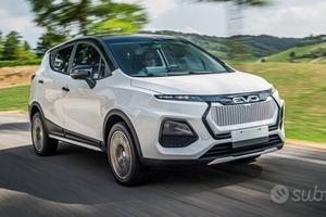 Ricambi usati dr4 dr 4 evo4 2022-