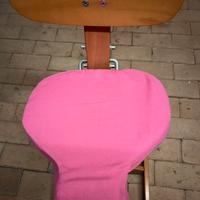 Sedia per stiro Foppapedretti