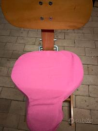 Sedia per stiro Foppapedretti