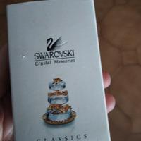 torta swarovski
