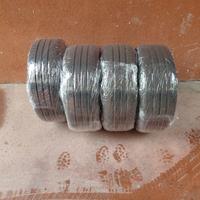 gomme estive Fiat 500