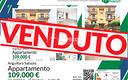 appartamento-bilivello-in-zona-centrale