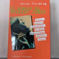 Fielding - Il diario di Bridget Jones