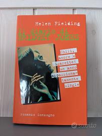 Fielding - Il diario di Bridget Jones