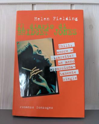 Fielding - Il diario di Bridget Jones