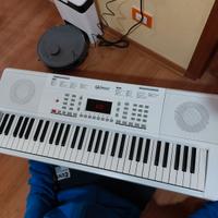 pianola Schubert musical instruments