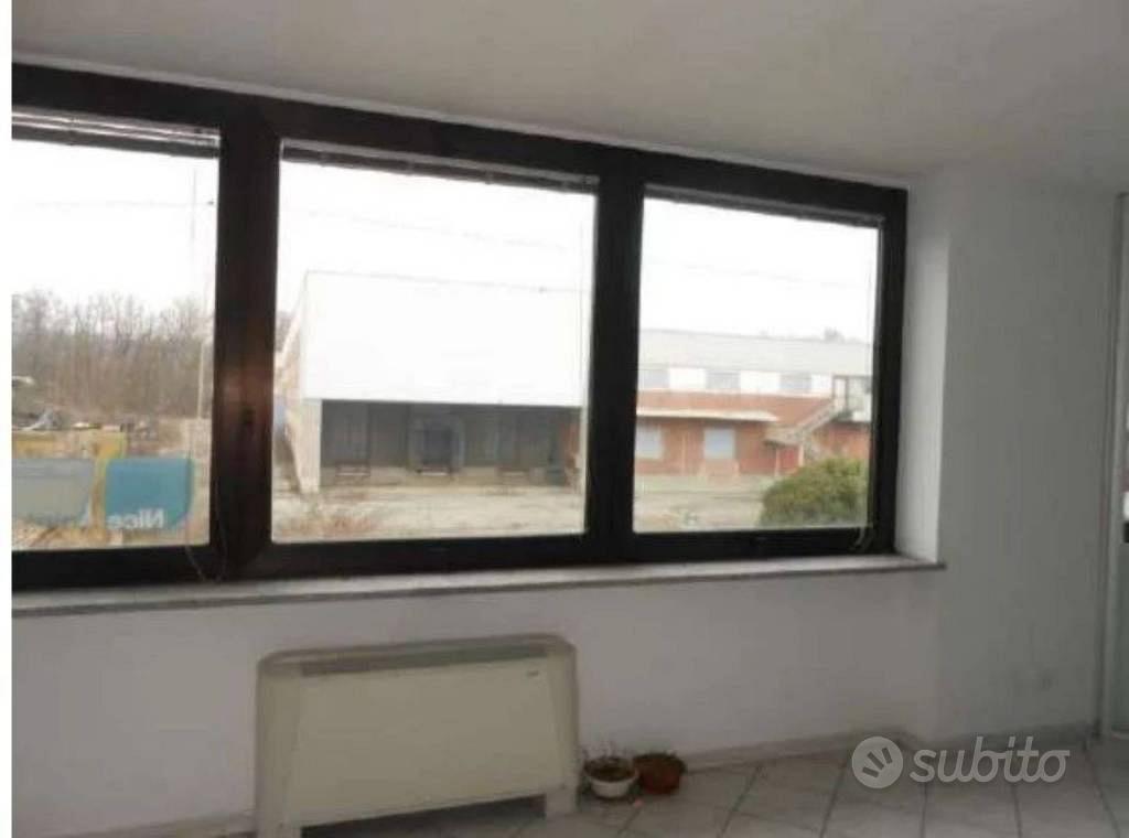 Immobile in asta di 404 m² a Cossato - Vista 2