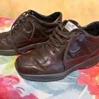 Scarpe Hogan interactive nr 41 (7)