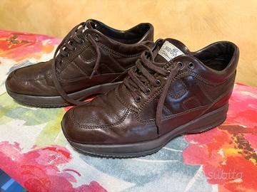 Scarpe Hogan interactive nr 41 (7)