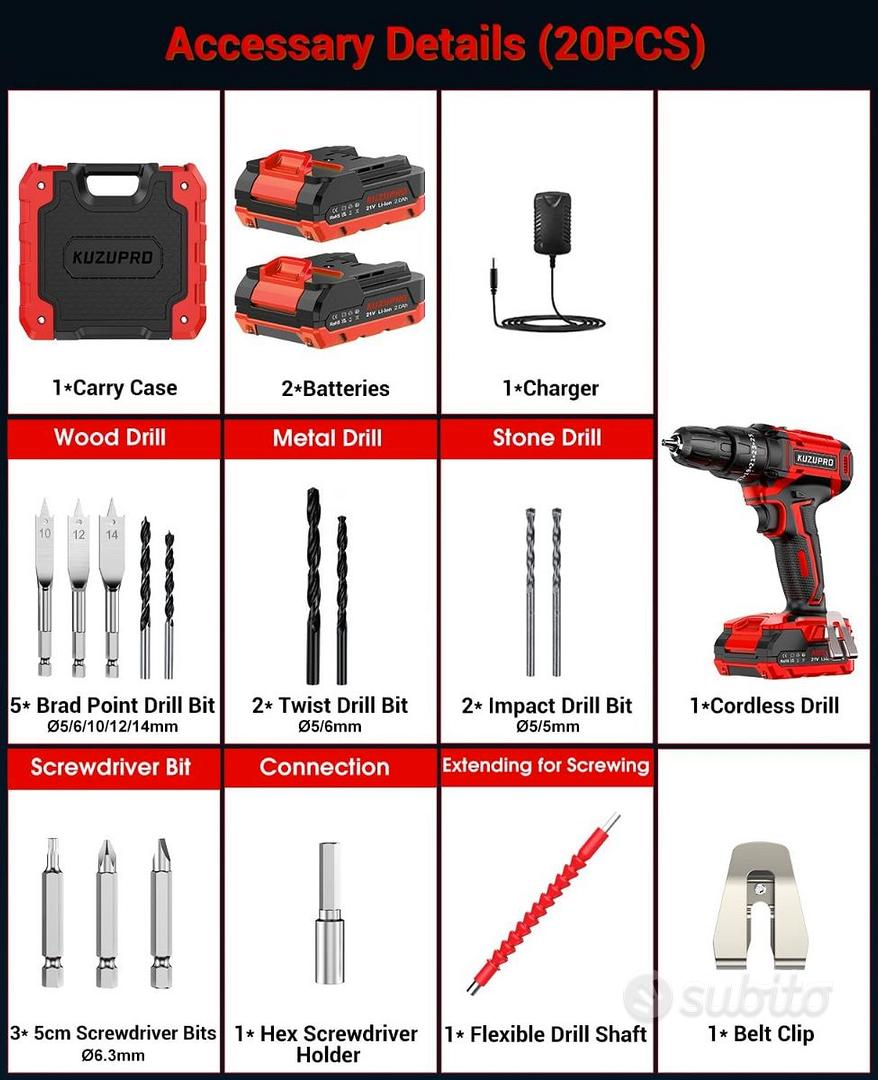 Acciaino Dick 3748235 Per Affilatura Coltelli - Serie Superior, X50CrMoV15 - Per Mantenere Il Filo Della Lama - Foto 3