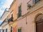 Immagine 10