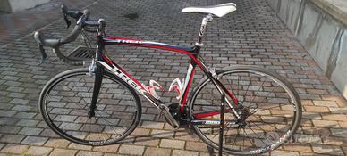 BICI DA CORSA TREK MADONE 4.5 2014