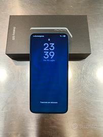 Samsung Galaxy S25 512 GB Come Nuovo