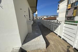 Appartamento Follonica [025/F033VRG]