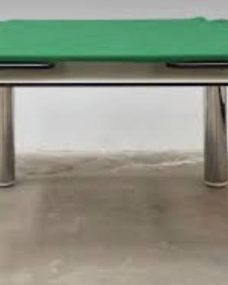 Tavolo da Poker Zanotta