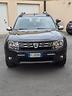 dacia-duster-1-5-dci-110cv-s-s-4x4-serie-speciale