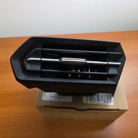 Bocchetta aria lato Sinistro Audi A3/S3/RS3 (8Y)