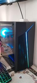 PC gaming per full HD  