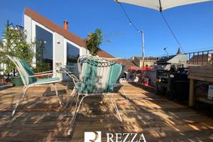 Appartamento di 78 m² con 3 locali a Milano
