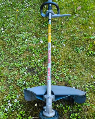 Decespugliatore semiprofessionale Honda UMK435E 