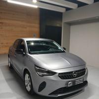 Opel Corsa 1.2 Edition