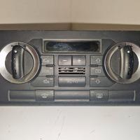 Centralina clima Audi A3 8P – Siemens VDO 8P082004